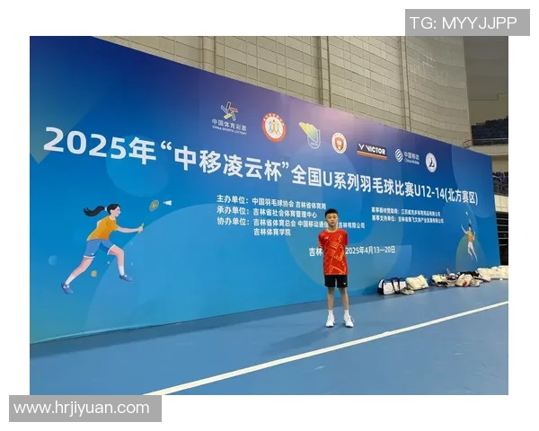 南京羽毛球队实力崛起荣登全国羽毛球实力排行榜第十位