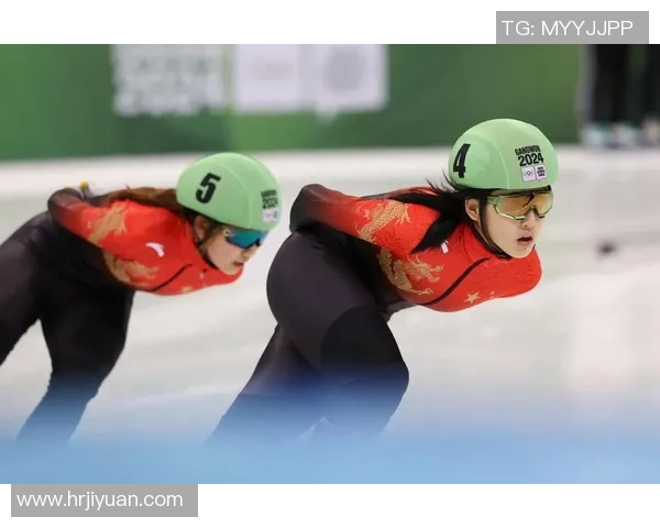 南京足球队在挑战赛中的战术表现分析与评估