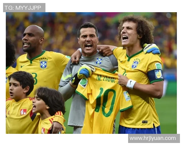 回顾1998年世界杯那些闪耀的足球明星与他们的传奇瞬间