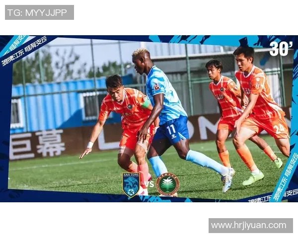 南京篮球队强势领跑全运会积分榜积累95分展现出色竞技状态