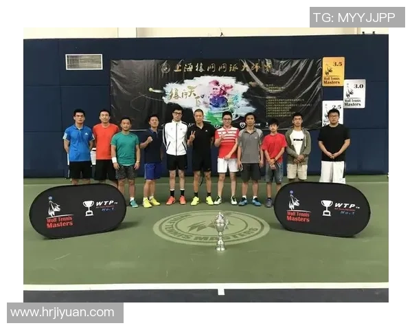 南京乒乓球队在大师赛积分榜上以60分稳居第一名展现强大实力