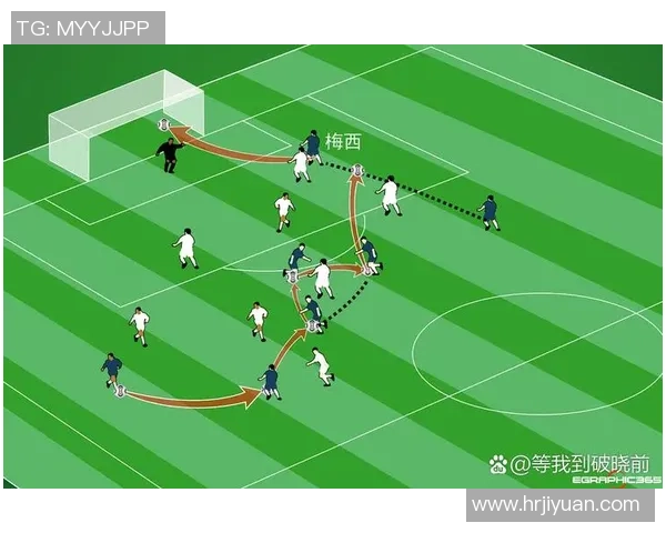 南京足球队转换打法深度解析与战术优势探讨