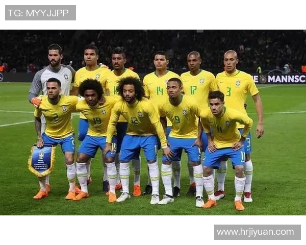 武汉足球队实力解析：聚焦球队发展与未来展望