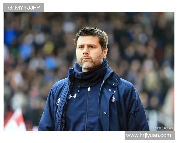 背叛祖国的足球明星们如何在荣耀与背叛之间挣扎与抉择