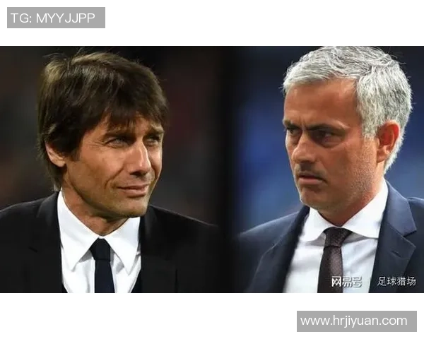 白酒与足球的激情碰撞揭秘那些爱喝白酒的足球明星们的故事