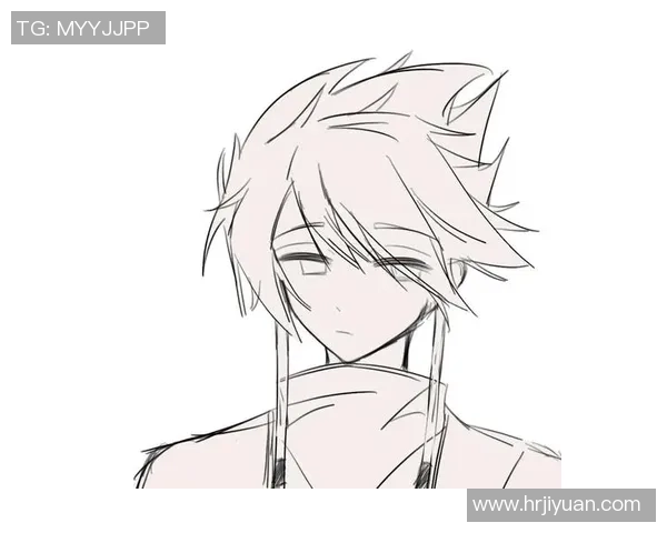 足球传奇卡卡的手绘艺术作品展现他的激情与风采