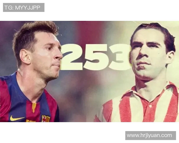 足球明星维语介绍全景解析与精彩瞬间回顾