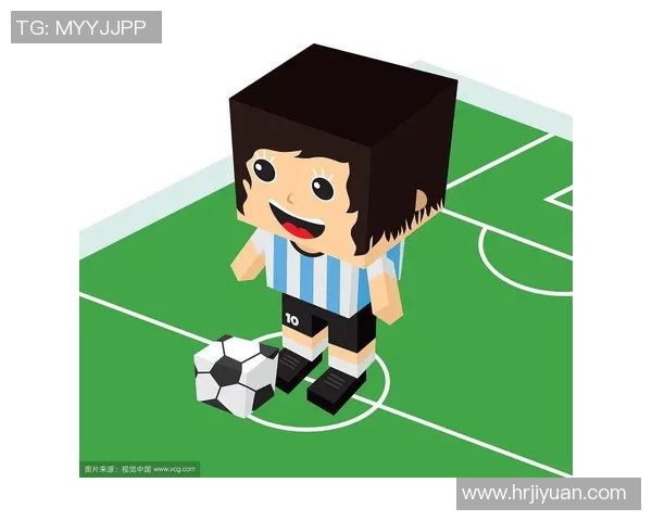 非洲足球明星女性头像的魅力与风采探索