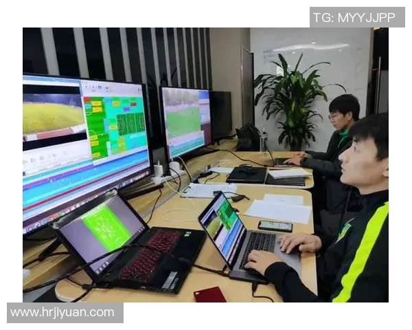 赛后复盘：上海乒乓球队与深圳乒乓球队的战术意识与表现分析