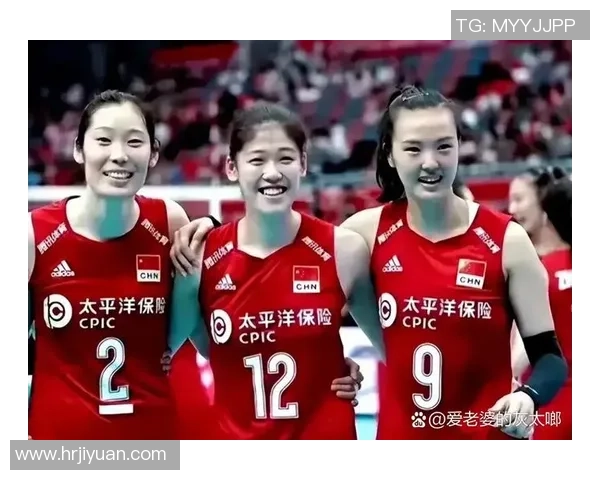 武汉排球队心理素质排名第四揭秘排球心理素质排行榜背后的故事